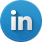 LinkedIn Icon